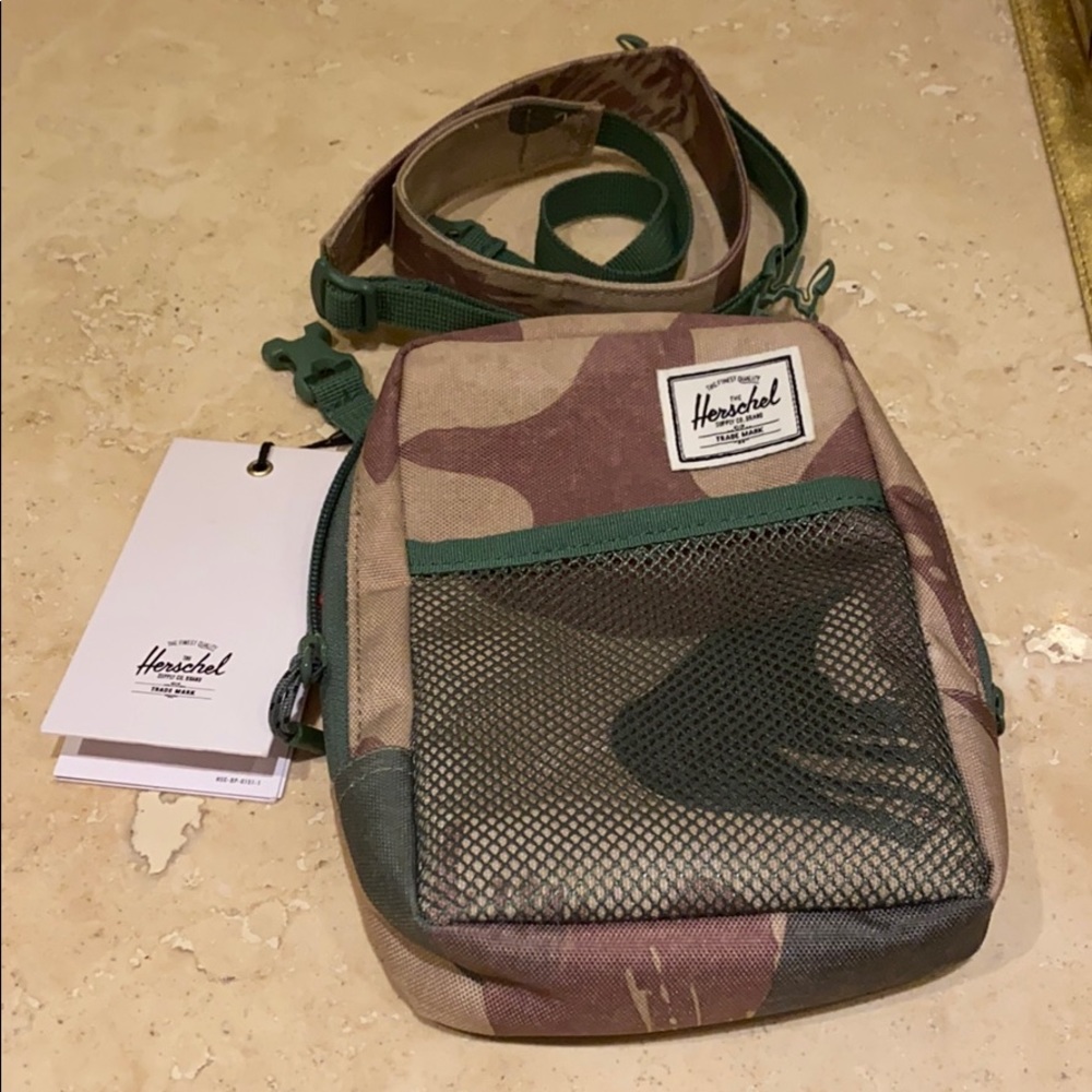 Herschel